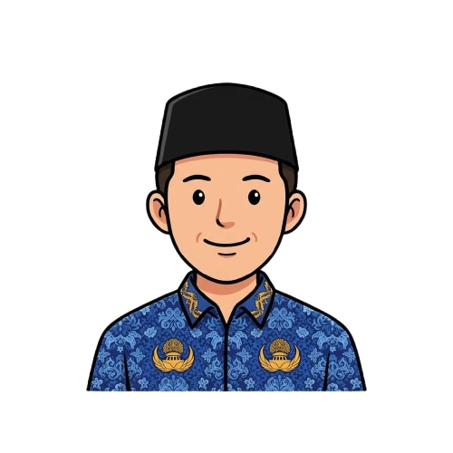 Avatar Pria