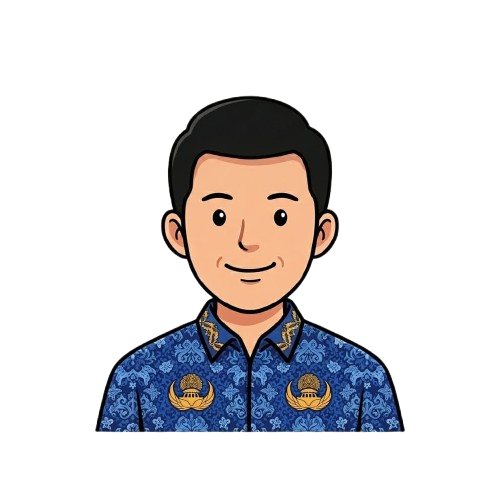 Avatar Pria 2