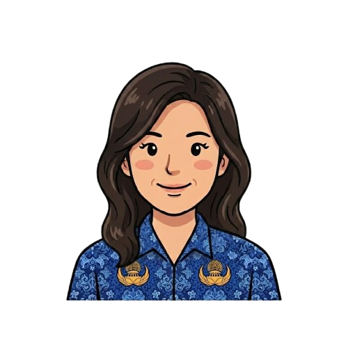 Avatar Wanita